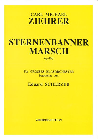 Sternenbanner Marsch - hier klicken Sternenbanner Marsch - hier klicken