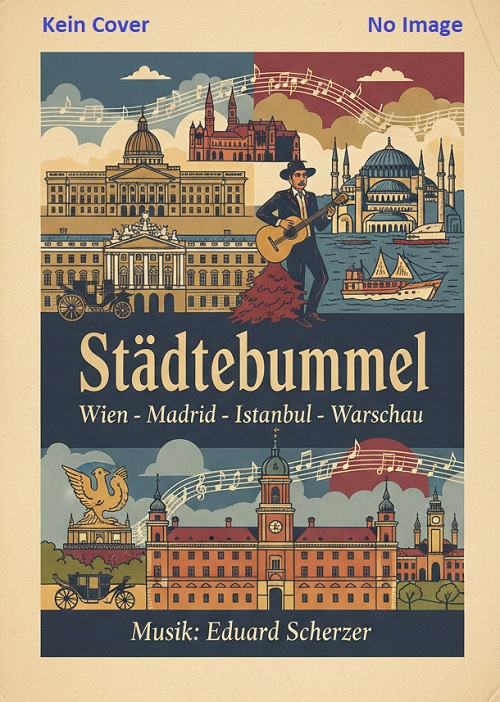 St�dtebummel - hier klicken