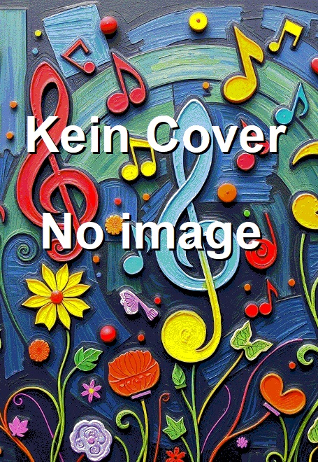 11 Duette für Waldhorn - hier klicken 11 Duette für Waldhorn - hier klicken