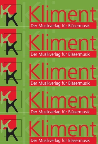 Szene und Walzer aus der Operette 'Blinde Kuh' - hier klicken