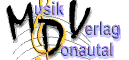 Musikverlag Donautal