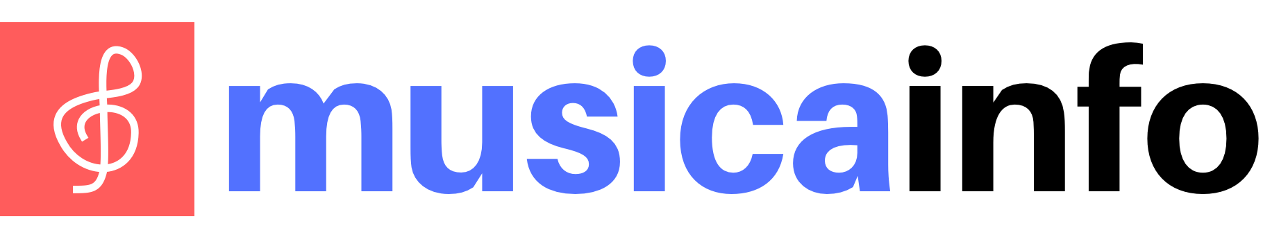 MusicaInfo - Das weltweit grösste Notenlexikon