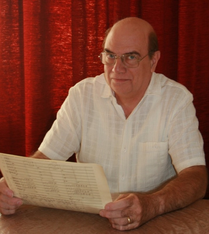 K�hnel, Franz - hier klicken