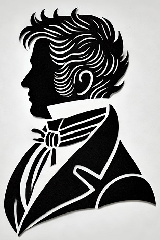 Hunyaczek, Richard - hier klicken Hunyaczek, Richard - hier klicken