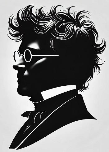 hier klicken - Geburtstage dieses Monat, z.B. Steinhauser, Albert ()