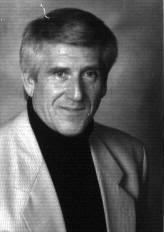 Kastner, Franz - hier klicken Kastner, Franz - hier klicken